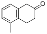 CAS No 4242-15-3  Molecular Structure