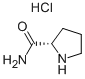 CAS No 42429-27-6  Molecular Structure