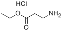 CAS No 4244-84-2  Molecular Structure