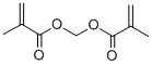 CAS No 4245-38-9  Molecular Structure