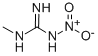 CAS No 4245-76-5  Molecular Structure
