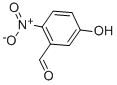 CAS No 42454-06-8  Molecular Structure