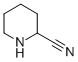 CAS No 42457-10-3  Molecular Structure