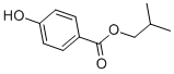 CAS No 4247-02-3  Molecular Structure