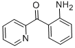CAS No 42471-56-7  Molecular Structure