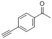 CAS No 42472-69-5  Molecular Structure