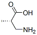 CAS No 4249-19-8  Molecular Structure