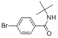 CAS No 42498-38-4  Molecular Structure