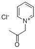 CAS No 42508-60-1  Molecular Structure