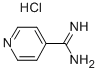 CAS No 42518-06-9  Molecular Structure