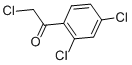 CAS No 4252-78-2  Molecular Structure