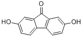 CAS No 42523-29-5  Molecular Structure
