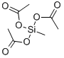 CAS No 4253-34-3  Molecular Structure