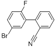 CAS No 425378-71-8  Molecular Structure