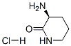 CAS No 42538-31-8  Molecular Structure