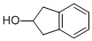 CAS No 4254-29-9  Molecular Structure