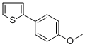 CAS No 42545-43-7  Molecular Structure