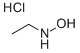 CAS No 42548-78-7  Molecular Structure