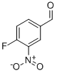 CAS No 42564-51-2  Molecular Structure
