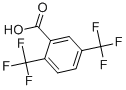 CAS No 42580-42-7  Molecular Structure