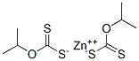 CAS No 42590-53-4  Molecular Structure