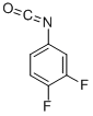 CAS No 42601-04-7  Molecular Structure