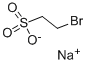 CAS No 4263-52-9  Molecular Structure