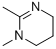 CAS No 4271-96-9  Molecular Structure
