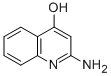 CAS No 42712-64-1  Molecular Structure