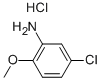 CAS No 4274-03-7  Molecular Structure