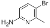 CAS No 42753-71-9  Molecular Structure