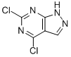 CAS No 42754-96-1  Molecular Structure