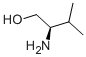 CAS No 4276-09-9  Molecular Structure