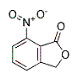 CAS No 42760-46-3  Molecular Structure