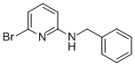 CAS No 427900-17-2  Molecular Structure