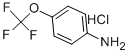 CAS No 42823-24-5  Molecular Structure