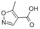 CAS No 42831-50-5  Molecular Structure