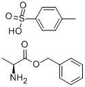 CAS No 42854-62-6  Molecular Structure