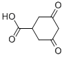 CAS No 42858-60-6  Molecular Structure