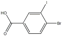CAS No 42860-06-0  Molecular Structure