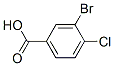 CAS No 42860-10-6  Molecular Structure
