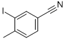 CAS No 42872-79-7  Molecular Structure