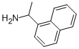CAS No 42882-31-5  Molecular Structure