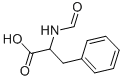 CAS No 4289-95-6  Molecular Structure