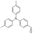 CAS No 42906-19-4  Molecular Structure