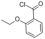 CAS No 42926-52-3  Molecular Structure