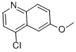 CAS No 4295-04-9  Molecular Structure