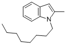 CAS No 42951-39-3  Molecular Structure