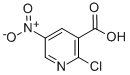 CAS No 42959-38-6  Molecular Structure
