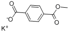 CAS No 42967-55-5  Molecular Structure
